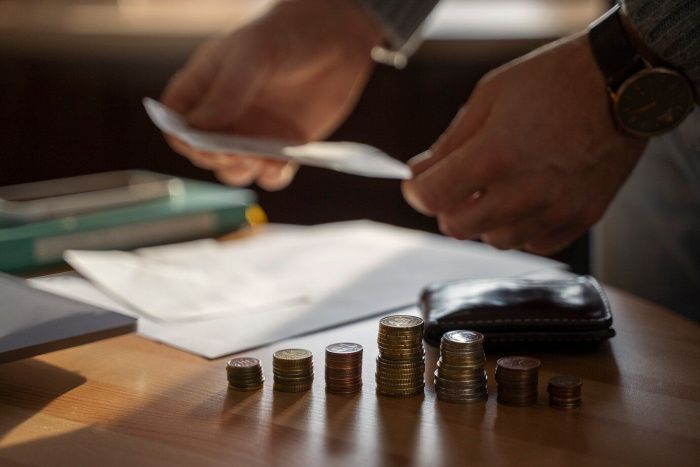 В Гуково на аукцион выставили имущество ООО «Метстайл» за 35 млн рублей В Гуково на аукцион выставили имущество ООО «Метстайл» за 35 млн рублей