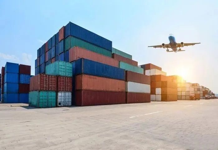 Экспорт продовольственных товаров и продукции АПК из Ростовской области вырос на 12% Экспорт продовольственных товаров и продукции АПК из Ростовской области вырос на 12%