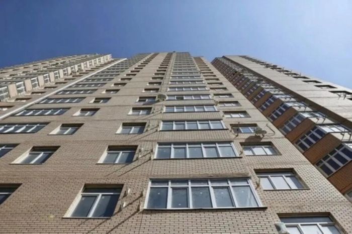 Налоговые поступления от строительных компаний Кубани выросли на 40% Налоговые поступления от строительных компаний Кубани выросли на 40%