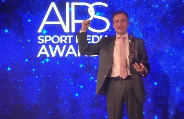 Эксперт: Возможное возвращение Ивана Саввиди в «Ростов» повлечет смену тренерского штаба команды