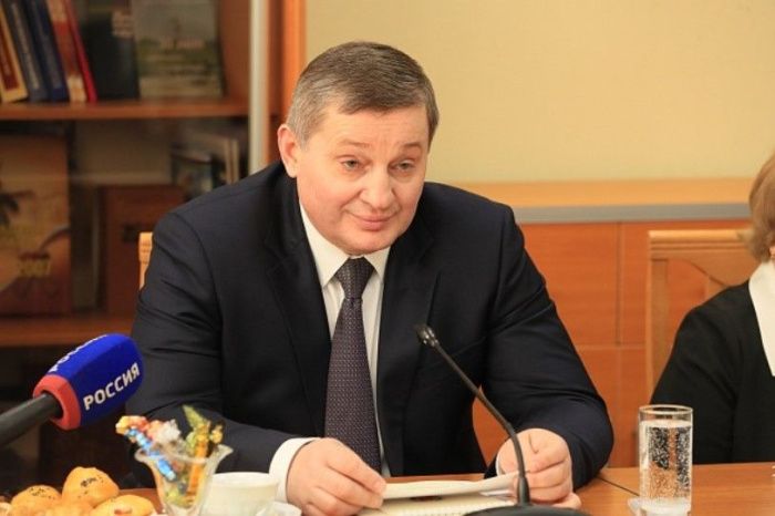 В Волгоградской области объявили выходные в честь годовщины победы в Сталинградской битве В Волгоградской области объявили выходные в честь годовщины победы в Сталинградской битве