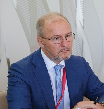 «Новапорт холдинг» построит во владикавказском аэропорту новый терминал «Новапорт холдинг» построит во владикавказском аэропорту новый терминал