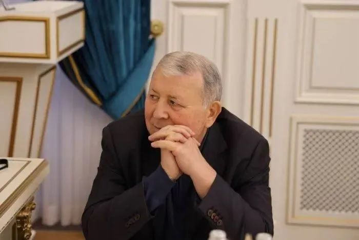 Генпрокуратура намерена изъять в доход государства недвижимость экс-госсекретаря Дагестана на 500 млн рублей Генпрокуратура намерена изъять в доход государства недвижимость экс-госсекретаря Дагестана на 500 млн рублей