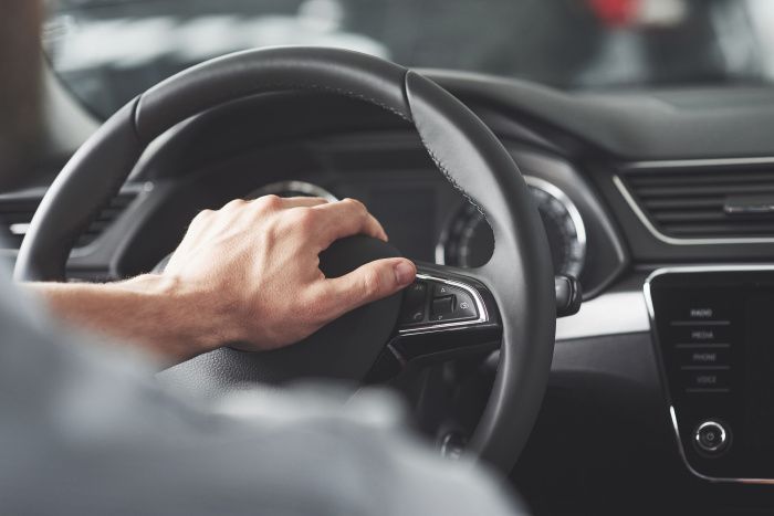 В ЮФО продали на 72% больше новых легковых автомобилей в 2023 году В ЮФО продали на 72% больше новых легковых автомобилей в 2023 году