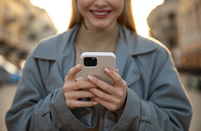 В Аксае скорость передачи данных выросла на 50% В Аксае скорость передачи данных выросла на 50%