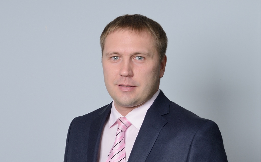 «Важно создать среду, в которой компании бы легко продавались и покупались» «Важно создать среду, в которой компании бы легко продавались и покупались»