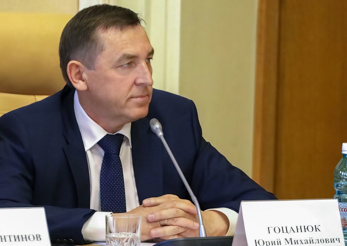 В Крыму планируют заложить 800 га новых виноградников в 2022 году В Крыму планируют заложить 800 га новых виноградников в 2022 году