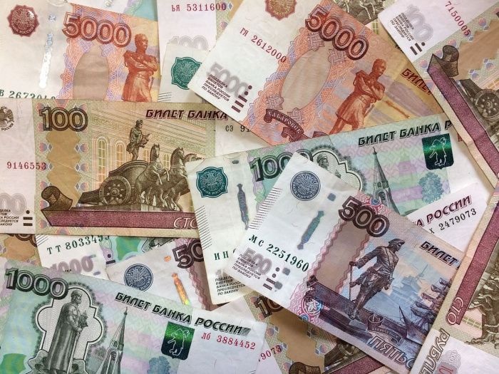 Василий Голубев установил прожиточный минимум для населения Ростовской области на 2023 год Василий Голубев установил прожиточный минимум для населения Ростовской области на 2023 год