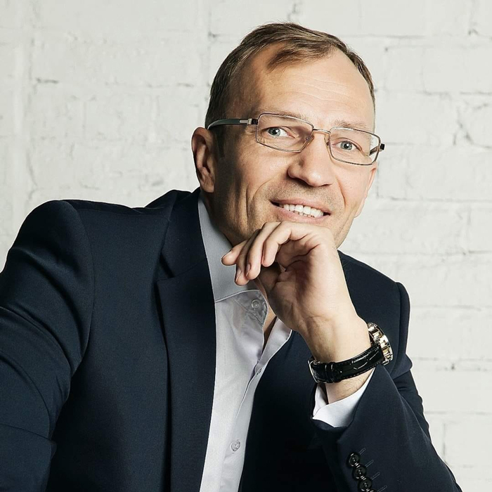 Почему ГЧП не работает на Юге?