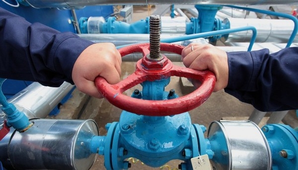 Новый глава «Газпром добыча Краснодар» поможет компании освоиться на севере Новый глава «Газпром добыча Краснодар» поможет компании освоиться на севере