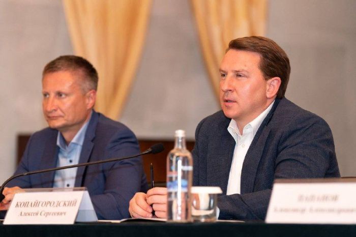 В Сочи до конца 2023 года проведут реконструкцию насосной станции на реке Шахе В Сочи до конца 2023 года проведут реконструкцию насосной станции на реке Шахе