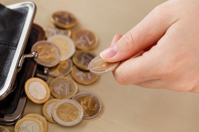 В Ингушетии ВРП увеличится на 27% до 2027 года В Ингушетии ВРП увеличится на 27% до 2027 года