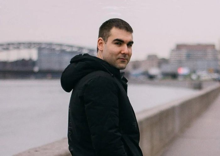 Мультиформатность, исчезающие продукты и сомнительные промоакции: главные тренды в ритейле 2024 Мультиформатность, исчезающие продукты и сомнительные промоакции: главные тренды в ритейле 2024