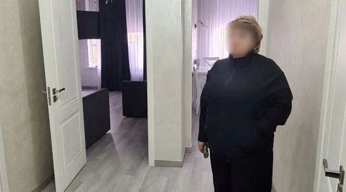 Экс-директору «Крымавтотранс» назначили девять лет колонии за взяточничество