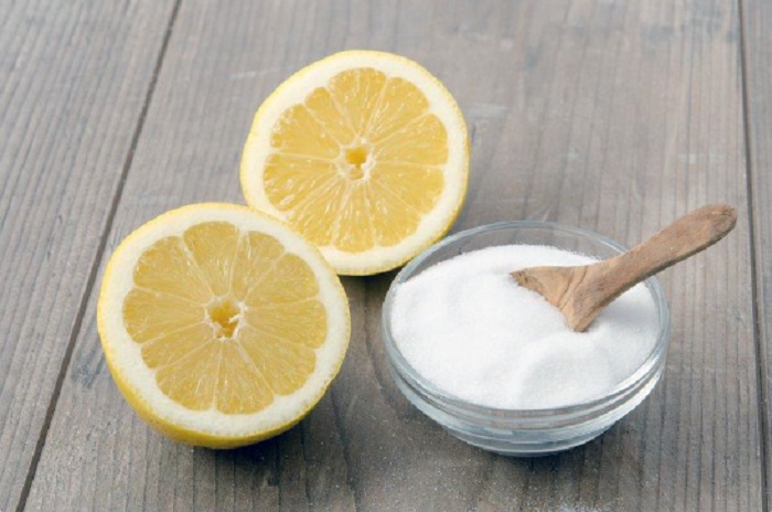 Пищевое импортозамещение: «Рустарк» инвестирует в производство лимонной кислоты на Кубани
