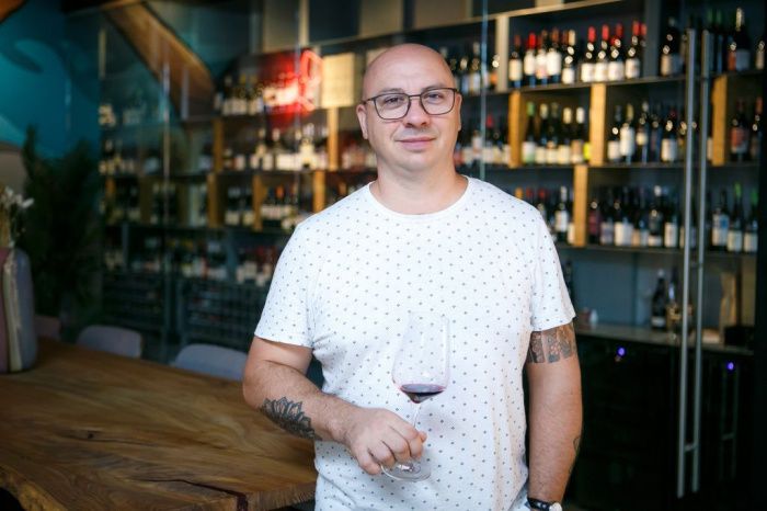 Рост цен, смежные форматы и внедрение ИИ: главные тренды ресторанного бизнеса-2026 