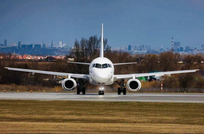 Три авиарейса в Турцию задержаны в международном порту Сочи Три авиарейса в Турцию задержаны в международном порту Сочи