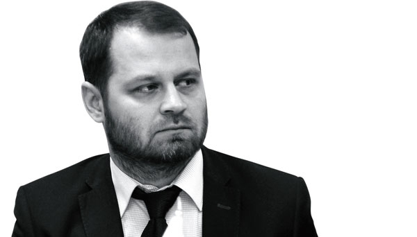 Жилью не до квадратных метров Жилью не до квадратных метров