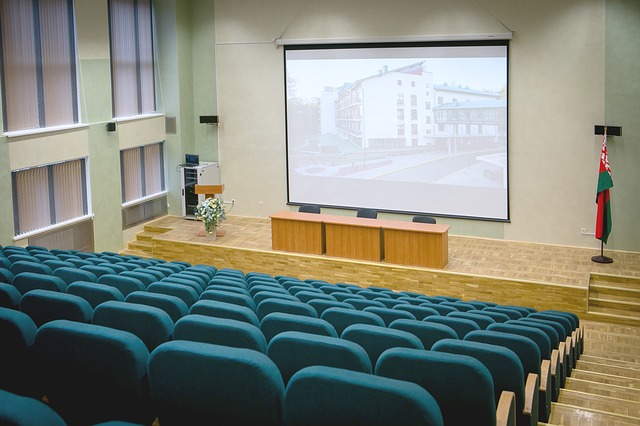 В Крыму власти ввели новые ограничения по коронавирусу до 1 сентября В Крыму власти ввели новые ограничения по коронавирусу до 1 сентября