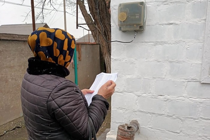 «Россети Северный Кавказ» повышают платежную дисциплину в Чечне «Россети Северный Кавказ» повышают платежную дисциплину в Чечне