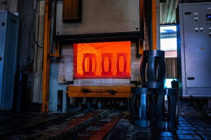 На Кубани запустят еще два производства импортозамещающей продукции На Кубани запустят еще два производства импортозамещающей продукции