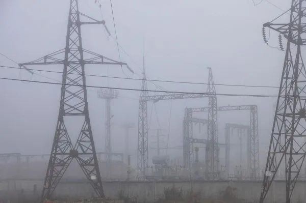 В 16 районах и 7 городах Дона введен режим повышенной готовности В 16 районах и 7 городах Дона введен режим повышенной готовности