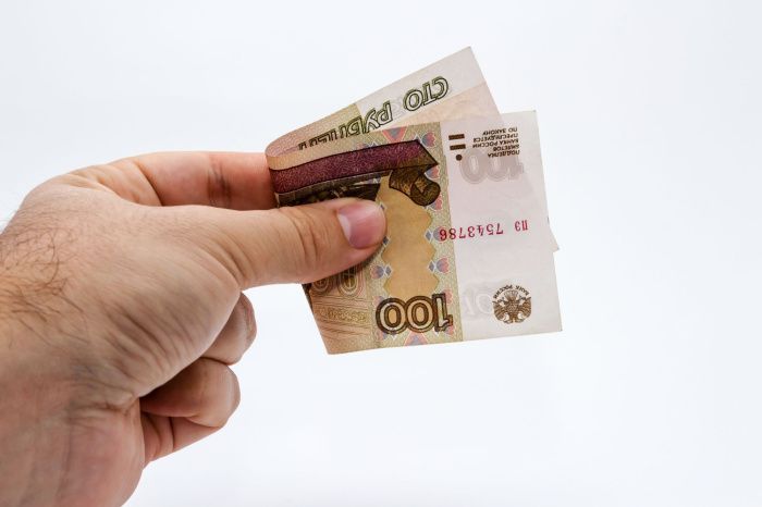 В Дагестане отмечается рост просрочки по потребительским кредитам В Дагестане отмечается рост просрочки по потребительским кредитам