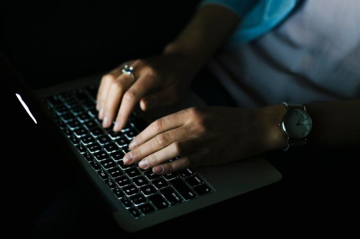 Ущерб от IT-преступлений в Ростовской области достиг почти 3 млрд рублей в 2024 году Ущерб от IT-преступлений в Ростовской области достиг почти 3 млрд рублей в 2024 году