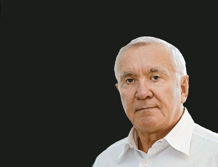 Как кубанский холдинг становится крупнейшим автодилером России Как кубанский холдинг становится крупнейшим автодилером России