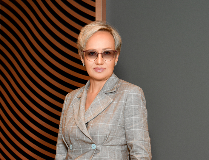 Premium banking: в чём преимущества экосистемы Росбанка Premium banking: в чём преимущества экосистемы Росбанка