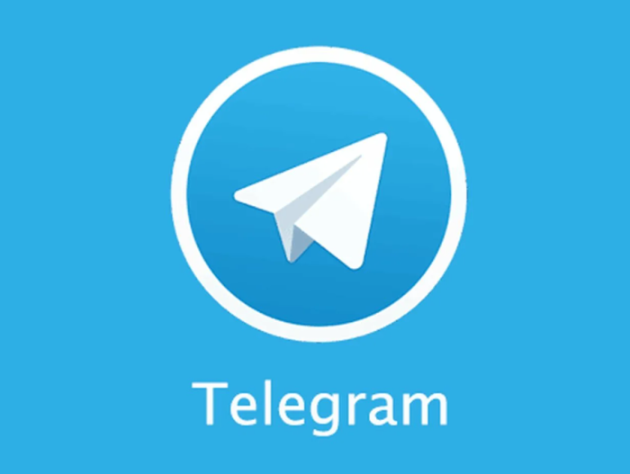 На юге России возникли перебои в работе Телеграма
