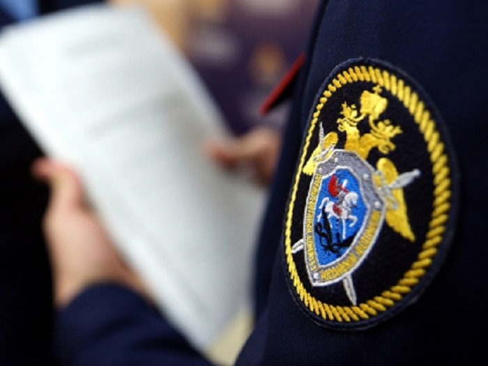 Отстранен от должности подозреваемый в злоупотреблениях глава Брюховецкого района Кубани