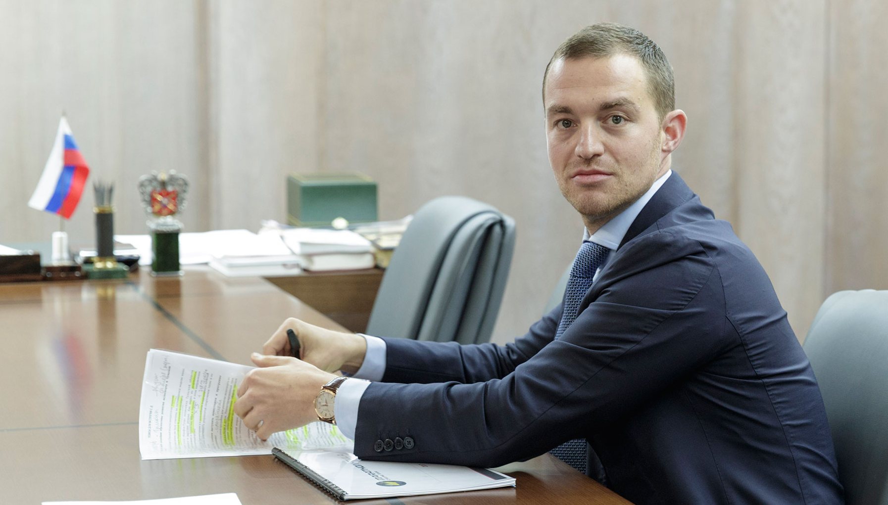 «Магнит» купил фармдистрибьютора «СИА Групп» «Магнит» купил фармдистрибьютора «СИА Групп»