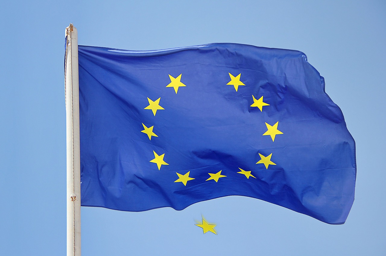Евросоюз продлил до лета 2023 года санкции против Крыма и Севастополя Евросоюз продлил до лета 2023 года санкции против Крыма и Севастополя