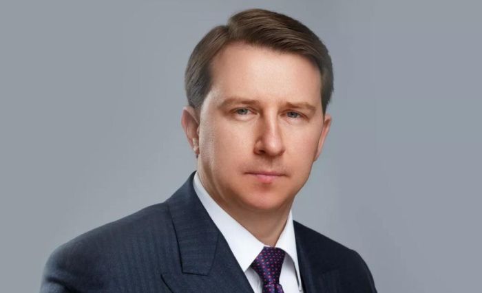 Против экс-мэра Сочи Алексея Копайгородского возбудили новое уголовное дело Против экс-мэра Сочи Алексея Копайгородского возбудили новое уголовное дело