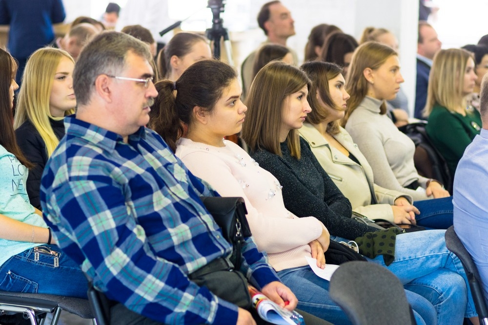 Как стать быстрорастущей компанией Как стать быстрорастущей компанией