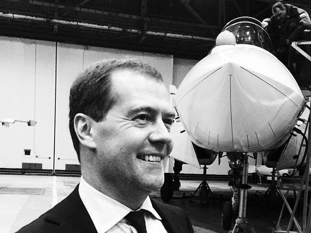 Зампредседателя Совбеза России Медведев предупредил о последствиях возможной атаки на Крымский мост Зампредседателя Совбеза России Медведев предупредил о последствиях возможной атаки на Крымский мост