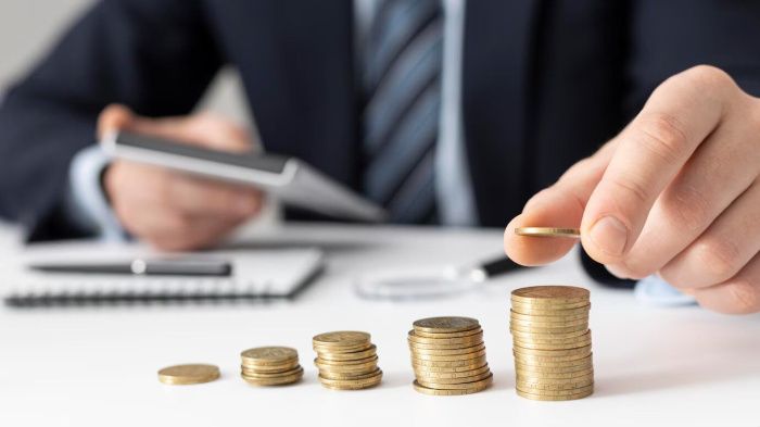 В Дагестане привлекут более 1,36 млрд рублей инвестиций за счет создания модульных гостиниц В Дагестане привлекут более 1,36 млрд рублей инвестиций за счет создания модульных гостиниц