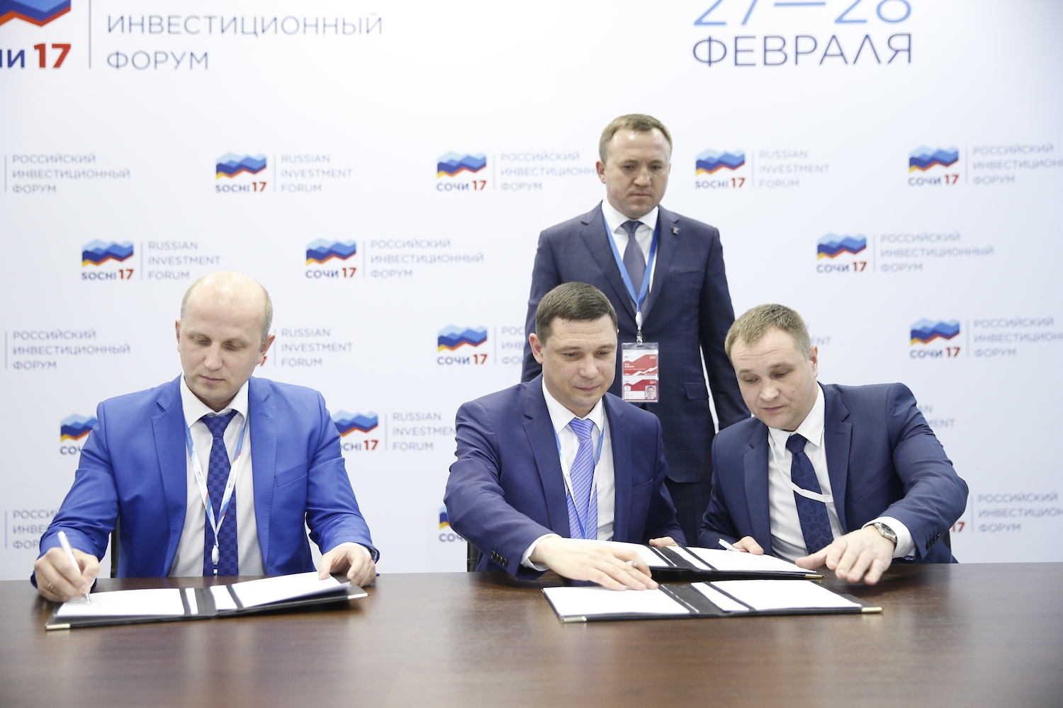 AVA group построит новый микрорайон в Краснодаре за 9,8 млрд рублей AVA group построит новый микрорайон в Краснодаре за 9,8 млрд рублей