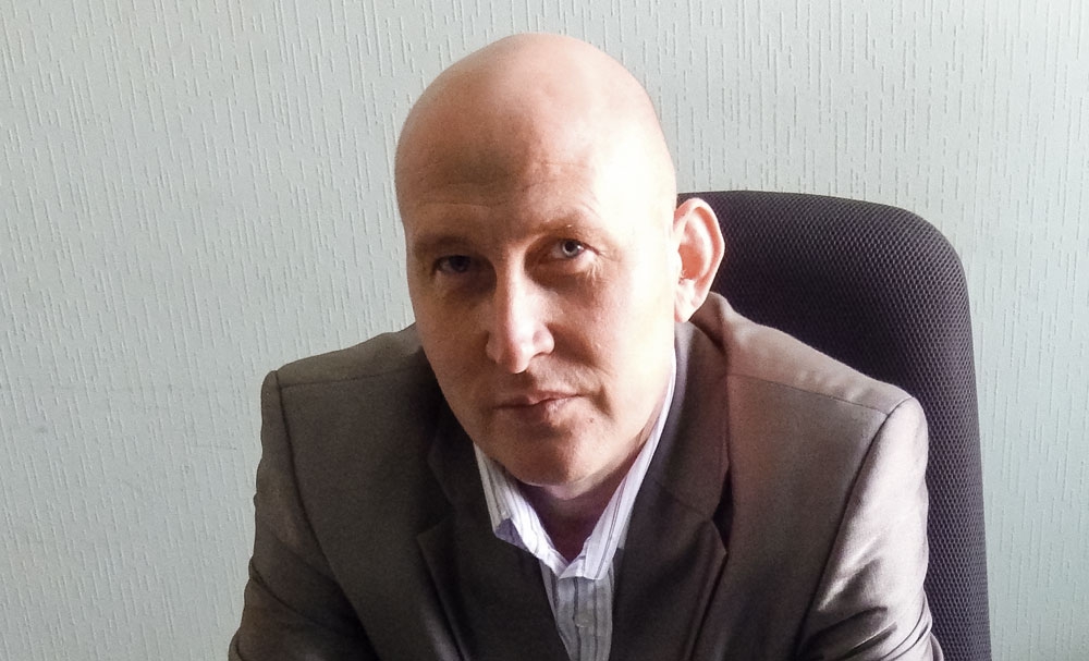 Котлостроитель направил пар в генерацию Котлостроитель направил пар в генерацию
