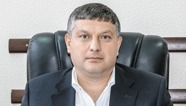 Вовремя переложиться в свои бренды Вовремя переложиться в свои бренды