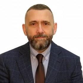 Экс-глава «Горэлектротранса» Санкт-Петербурга назначен замглавы Таганрога Экс-глава «Горэлектротранса» Санкт-Петербурга назначен замглавы Таганрога