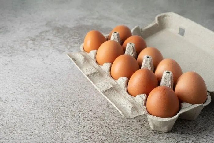 УФАС Ставрополья нашло признаки сговора у трех производителей куриных яиц УФАС Ставрополья нашло признаки сговора у трех производителей куриных яиц