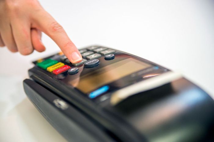 В Дагестане инфляция ускорилась до 8,18%