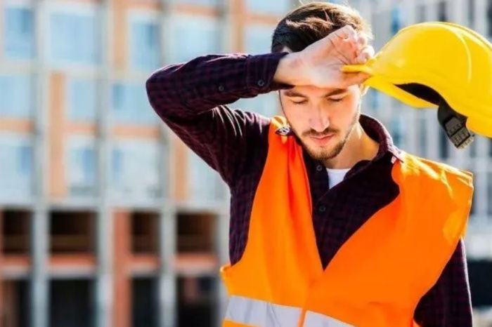 В Ростовской области увеличился поток мигрантов накануне полевых работ