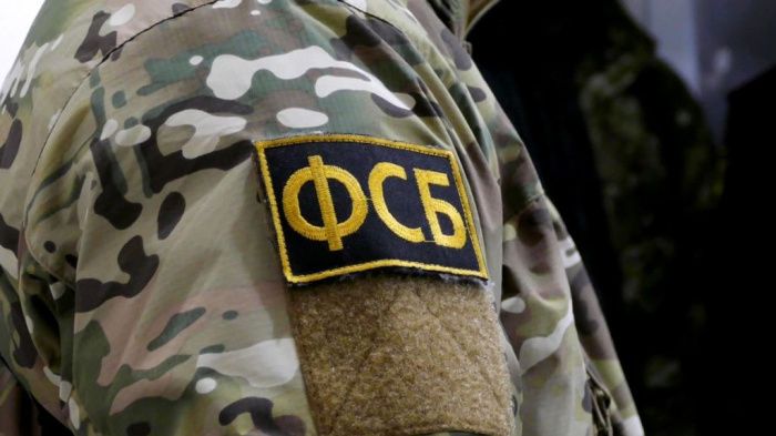 В Ингушетии ликвидированы шестеро боевиков В Ингушетии ликвидированы шестеро боевиков