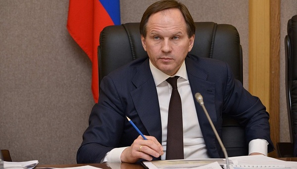 Корпорация МСП включила инвестпроекты Северного Кавказа в свою программу развития Корпорация МСП включила инвестпроекты Северного Кавказа в свою программу развития