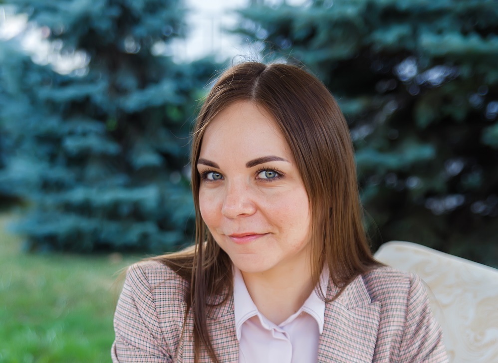 «Самоизоляция негативно повлияет на способности мозга» «Самоизоляция негативно повлияет на способности мозга»