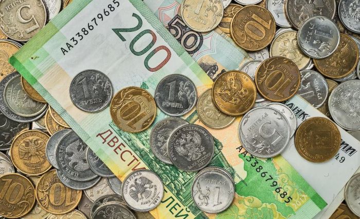 Доля просроченной задолженности жителей Ингушетии перед банками увеличилась до 20,88%