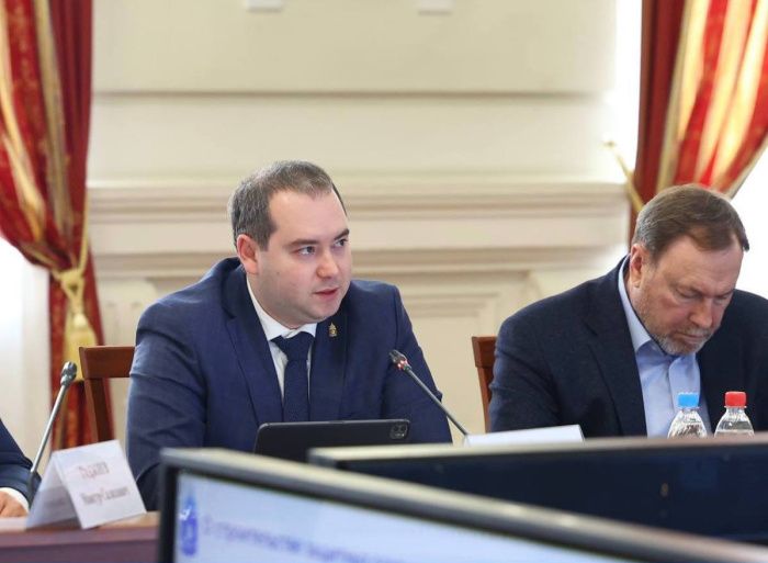 Грузооборот морских портов Астрахань и Оля в январе составил 474 тыс. тонн Грузооборот морских портов Астрахань и Оля в январе составил 474 тыс. тонн